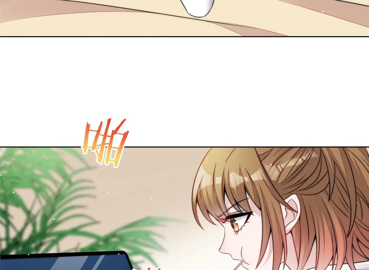 25 J皇YYDS 第92页