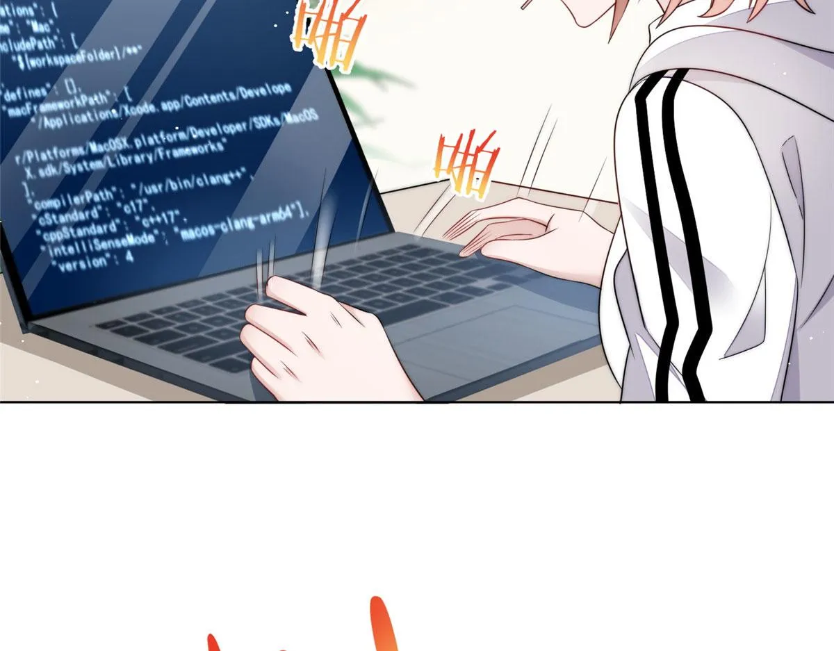 25 J皇YYDS 第93页