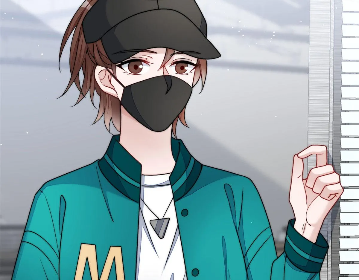 23 听说有人冒充我？ 第64页