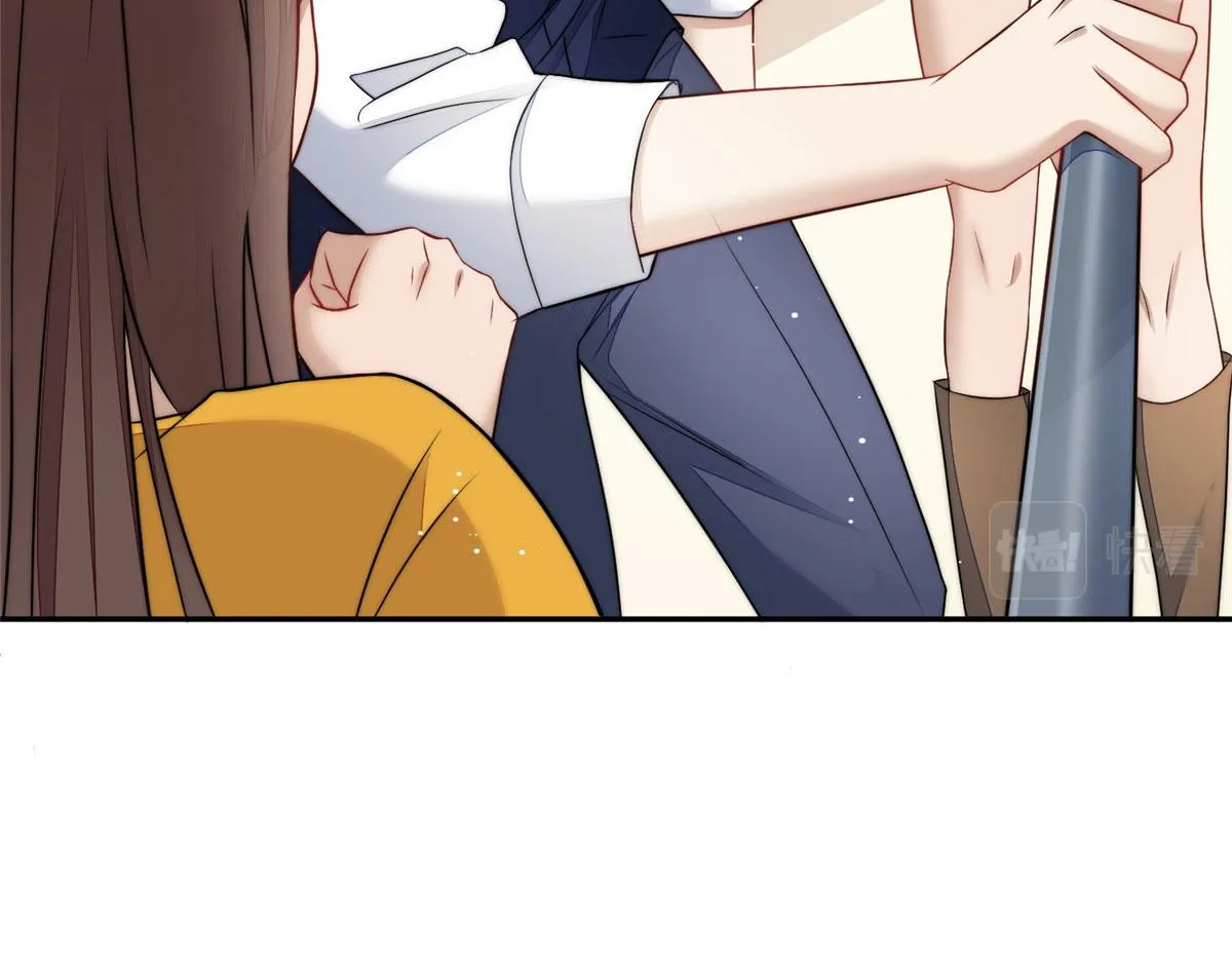 21 男女混合双打 第6页