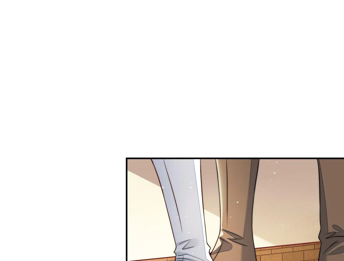 21 男女混合双打 第7页