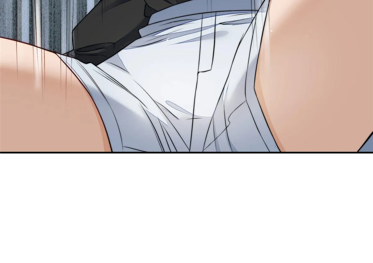 21 男女混合双打 第16页