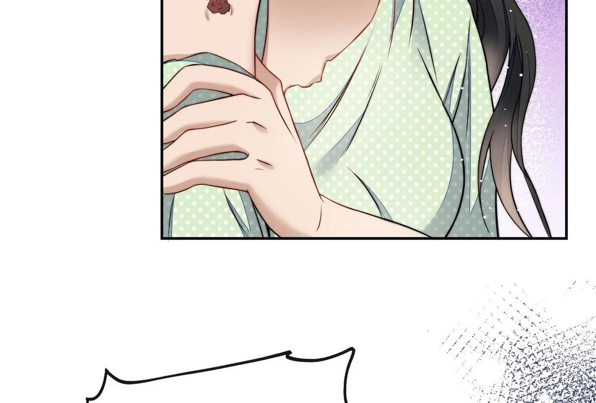 21 男女混合双打 第18页
