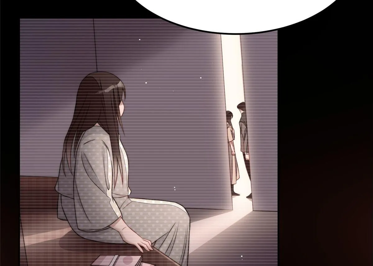 21 男女混合双打 第27页