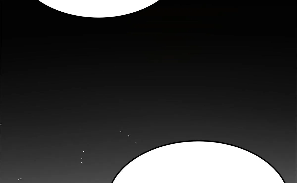 21 男女混合双打 第32页