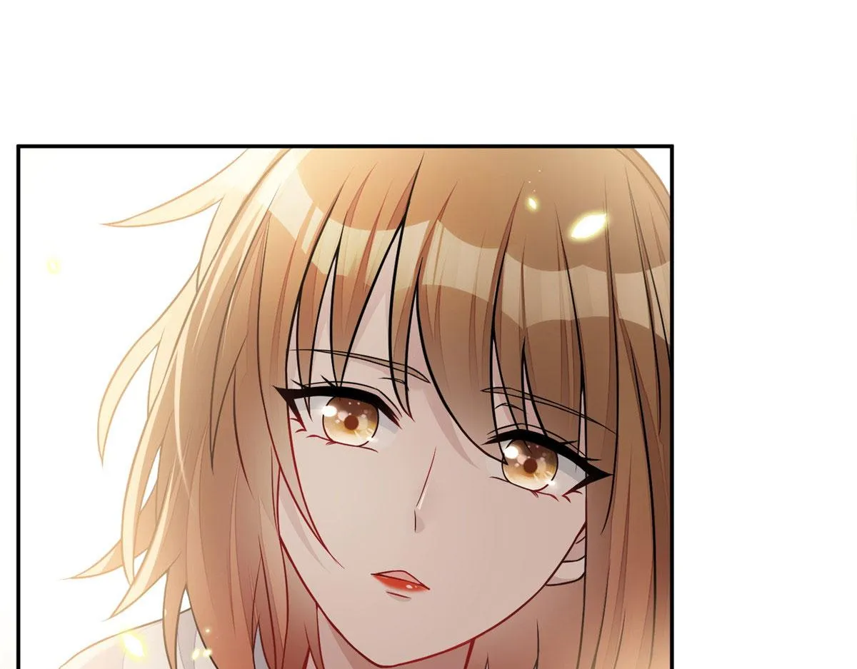 21 男女混合双打 第44页