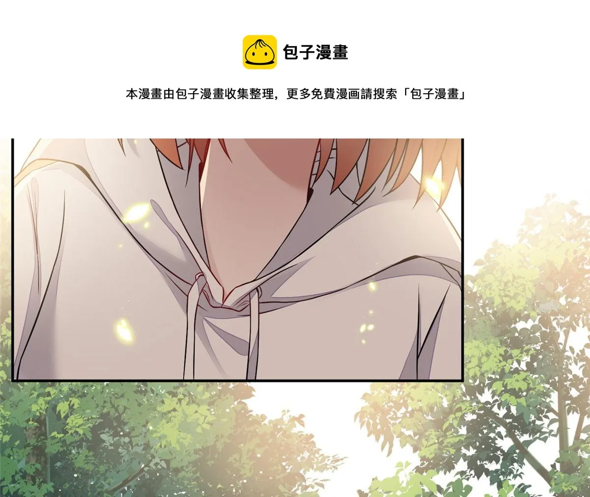21 男女混合双打 第45页