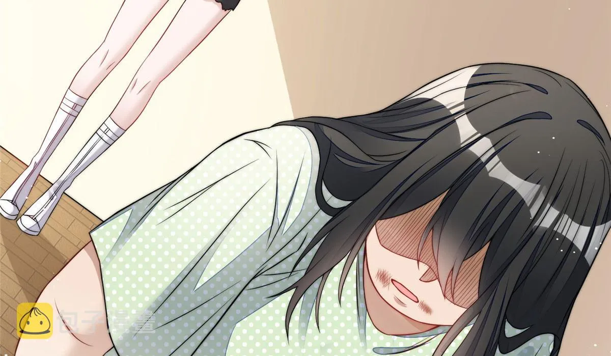 21 男女混合双打 第71页