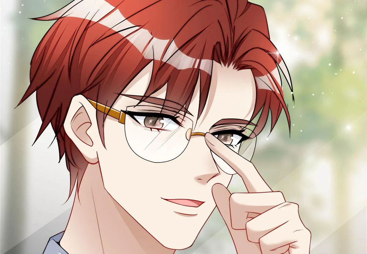 19 抠神男主 第12页