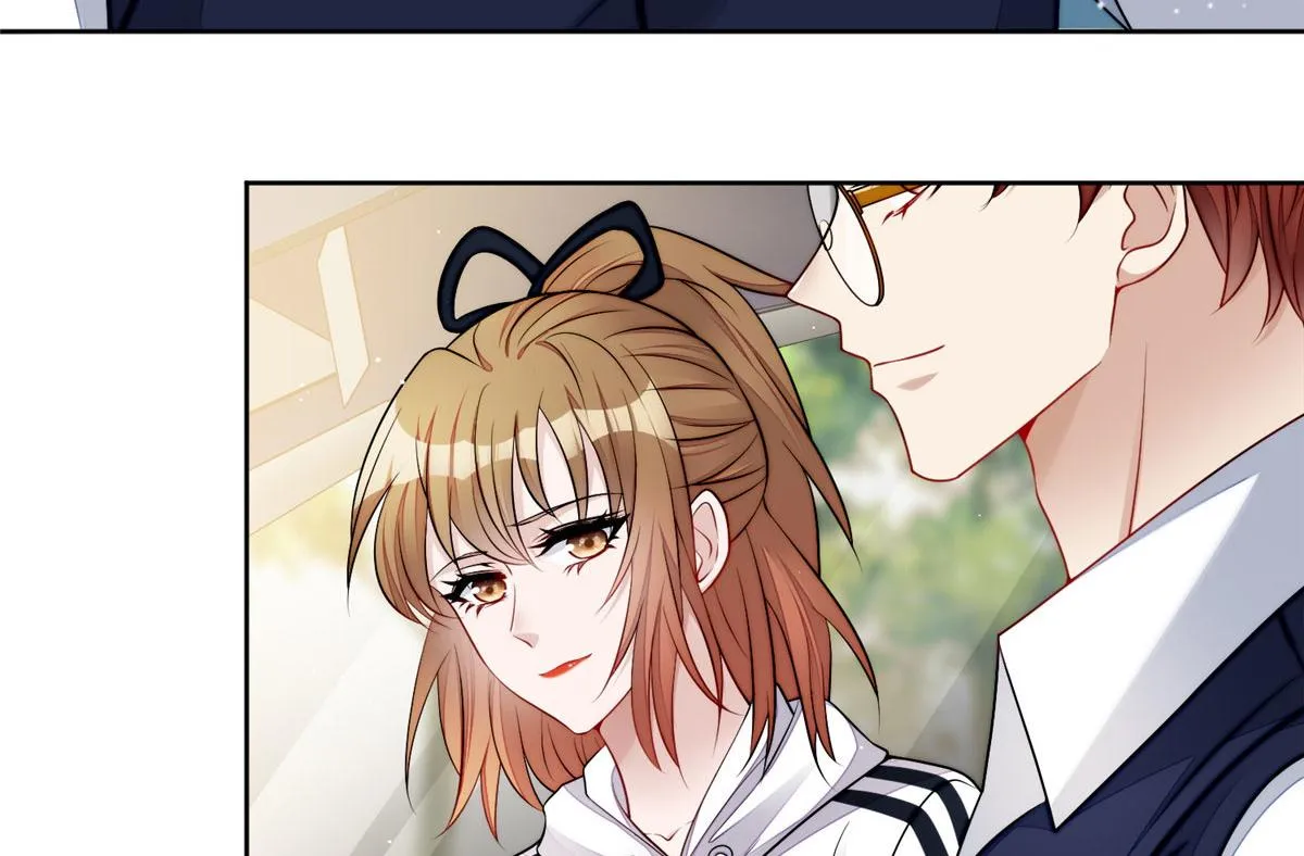 19 抠神男主 第14页
