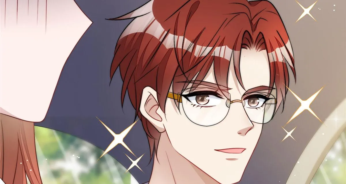 19 抠神男主 第35页