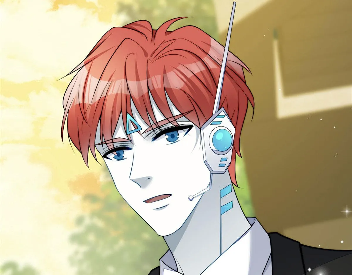 19 抠神男主 第54页