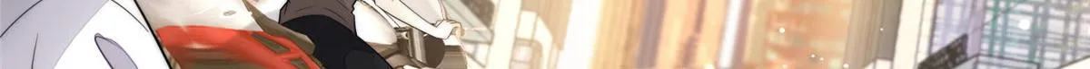 18 男主再次出场 第66页