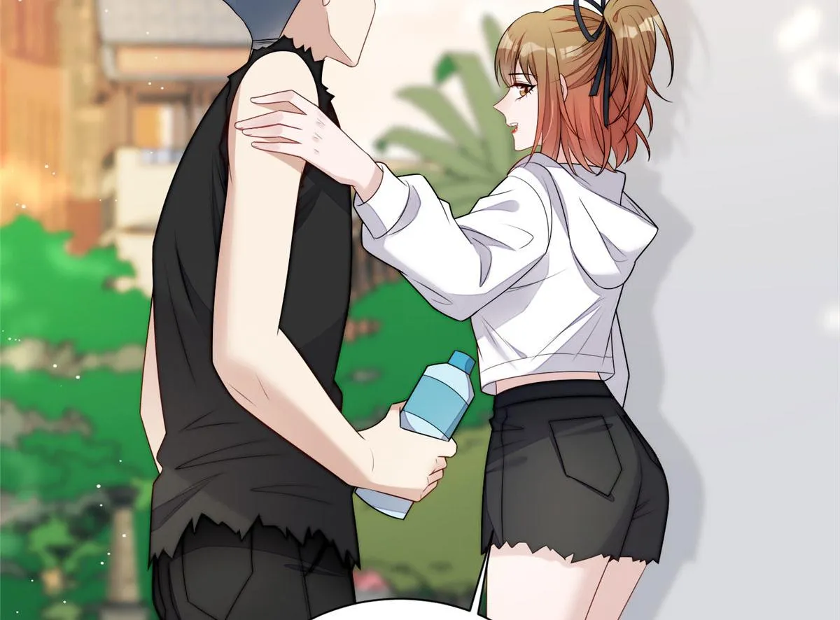 18 男主再次出场 第99页