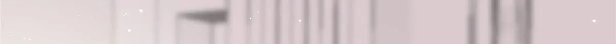 17 吊打蓝娇娇 第6页