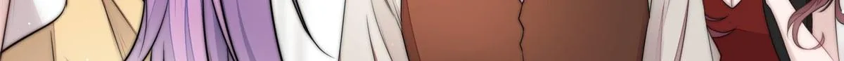 17 吊打蓝娇娇 第15页