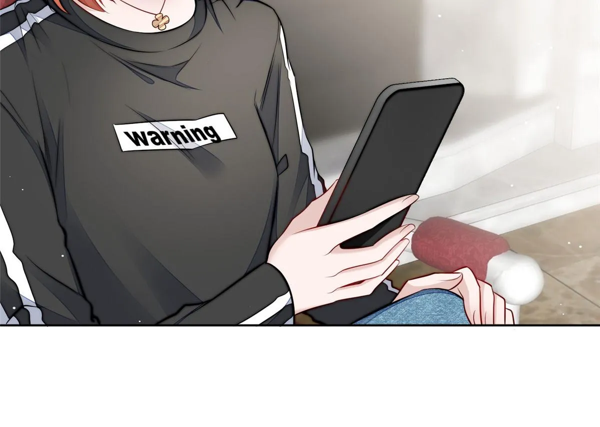17 吊打蓝娇娇 第42页