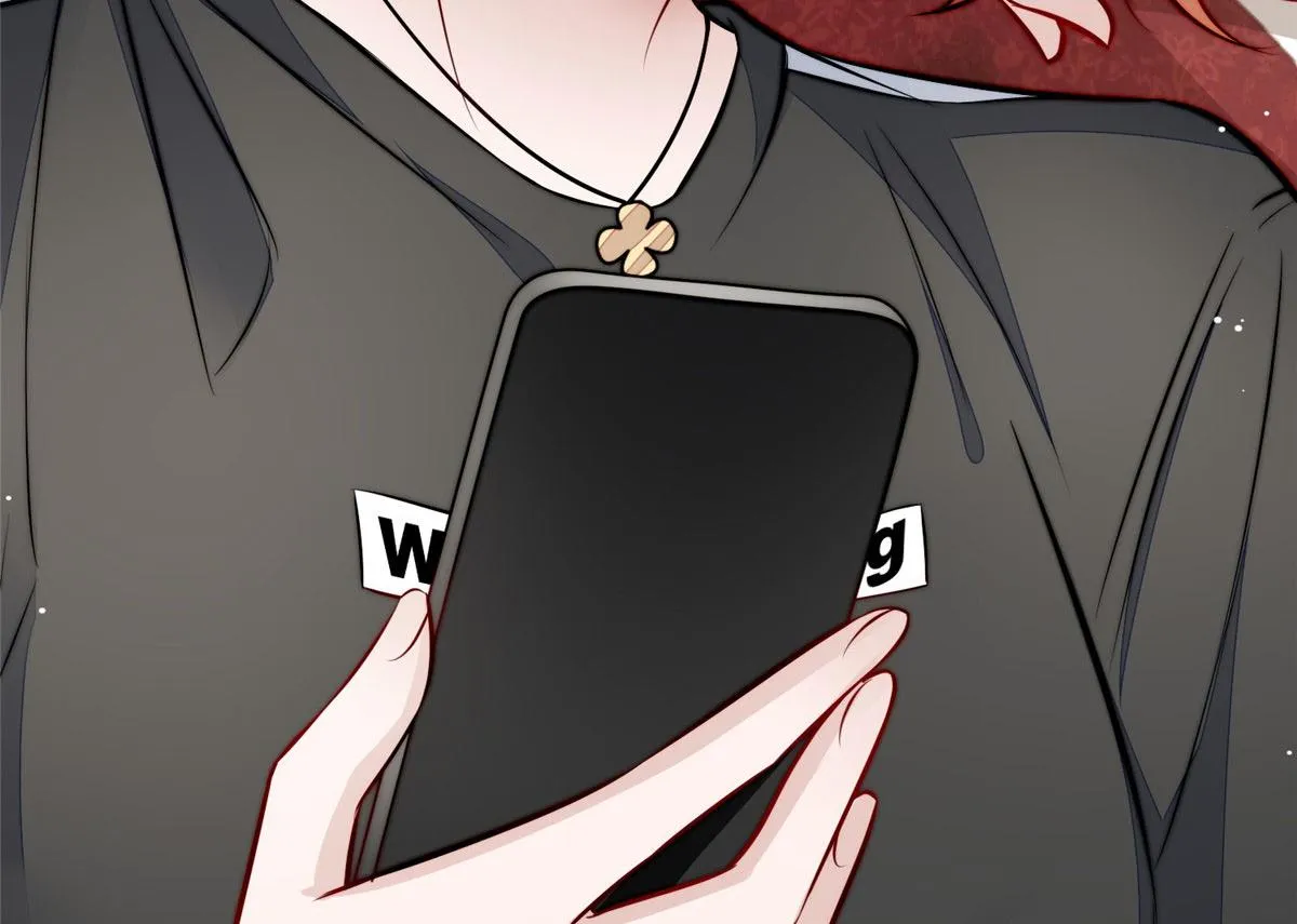 17 吊打蓝娇娇 第46页