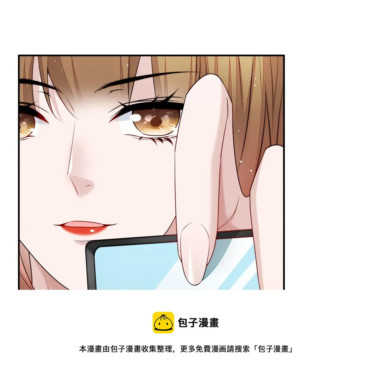 16 不还手镯的代价 第93页