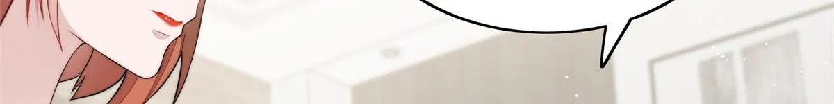 15 休想白嫖我的别墅 第47页