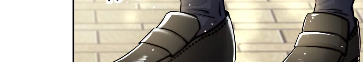 14 槿姐今天v587 第44页
