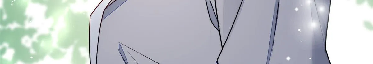 14 槿姐今天v587 第47页