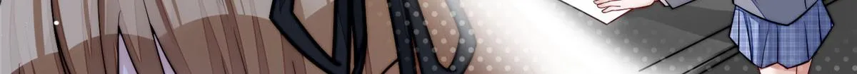 14 槿姐今天v587 第50页
