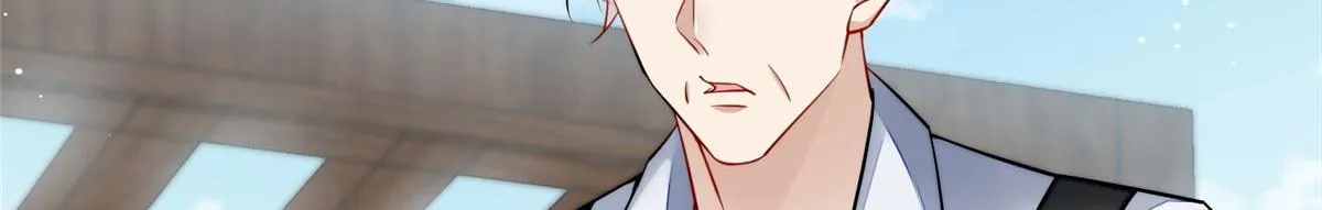 14 槿姐今天v587 第91页