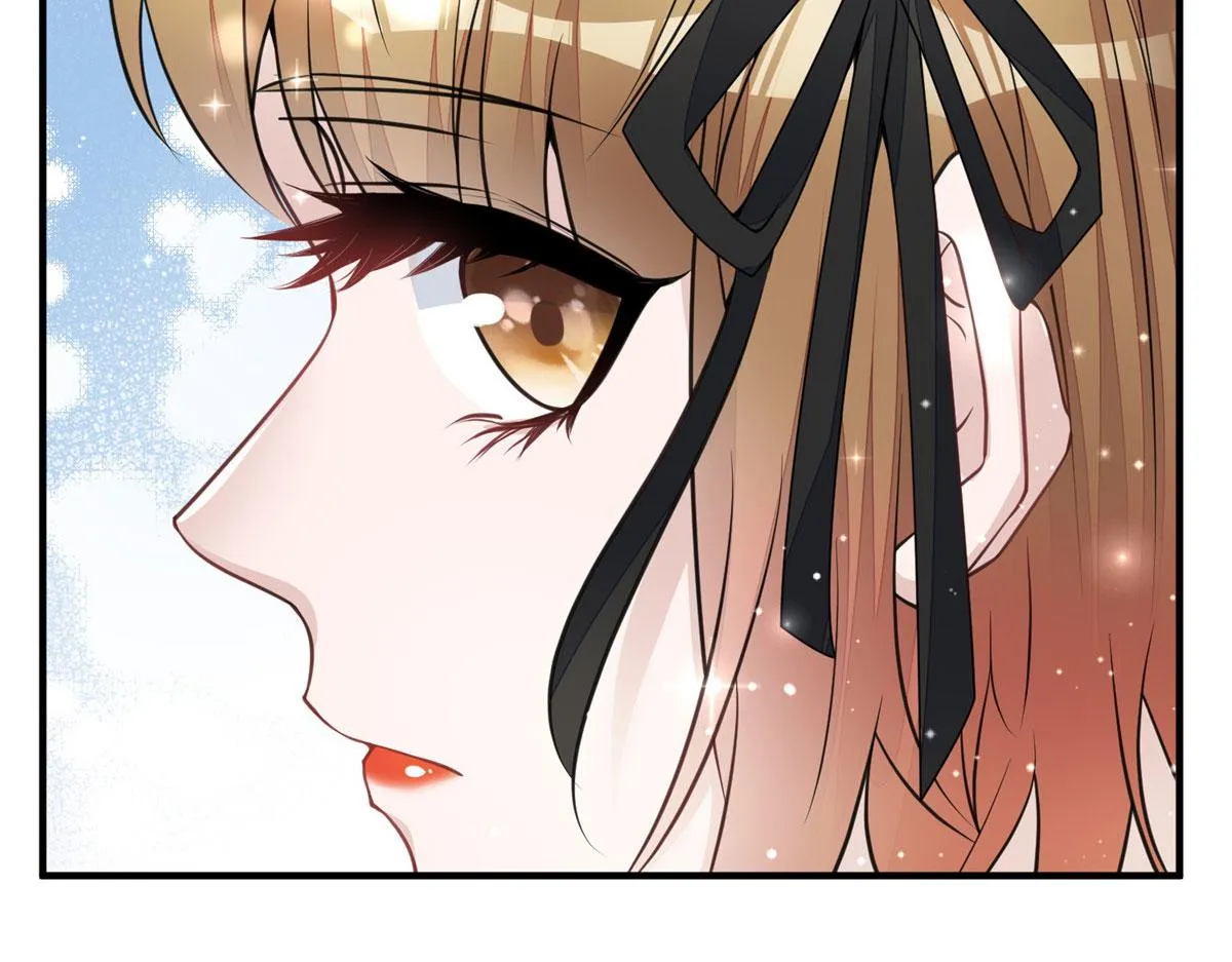 12 追妻火葬场 第43页