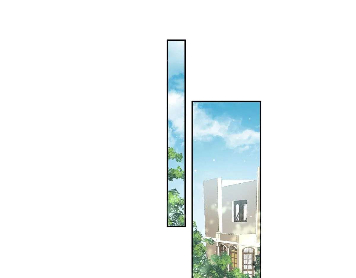 11 姐姐真坏 第4页