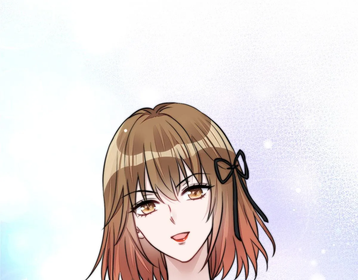 11 姐姐真坏 第66页