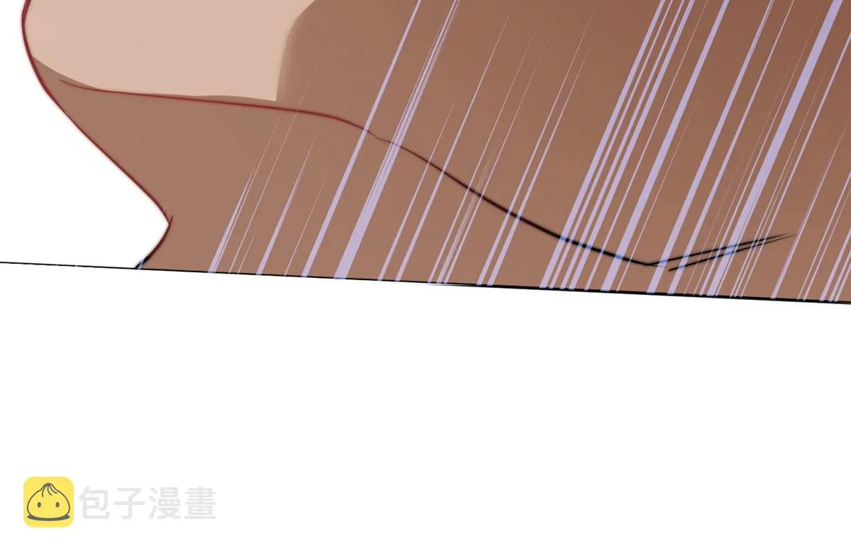 11 姐姐真坏 第139页