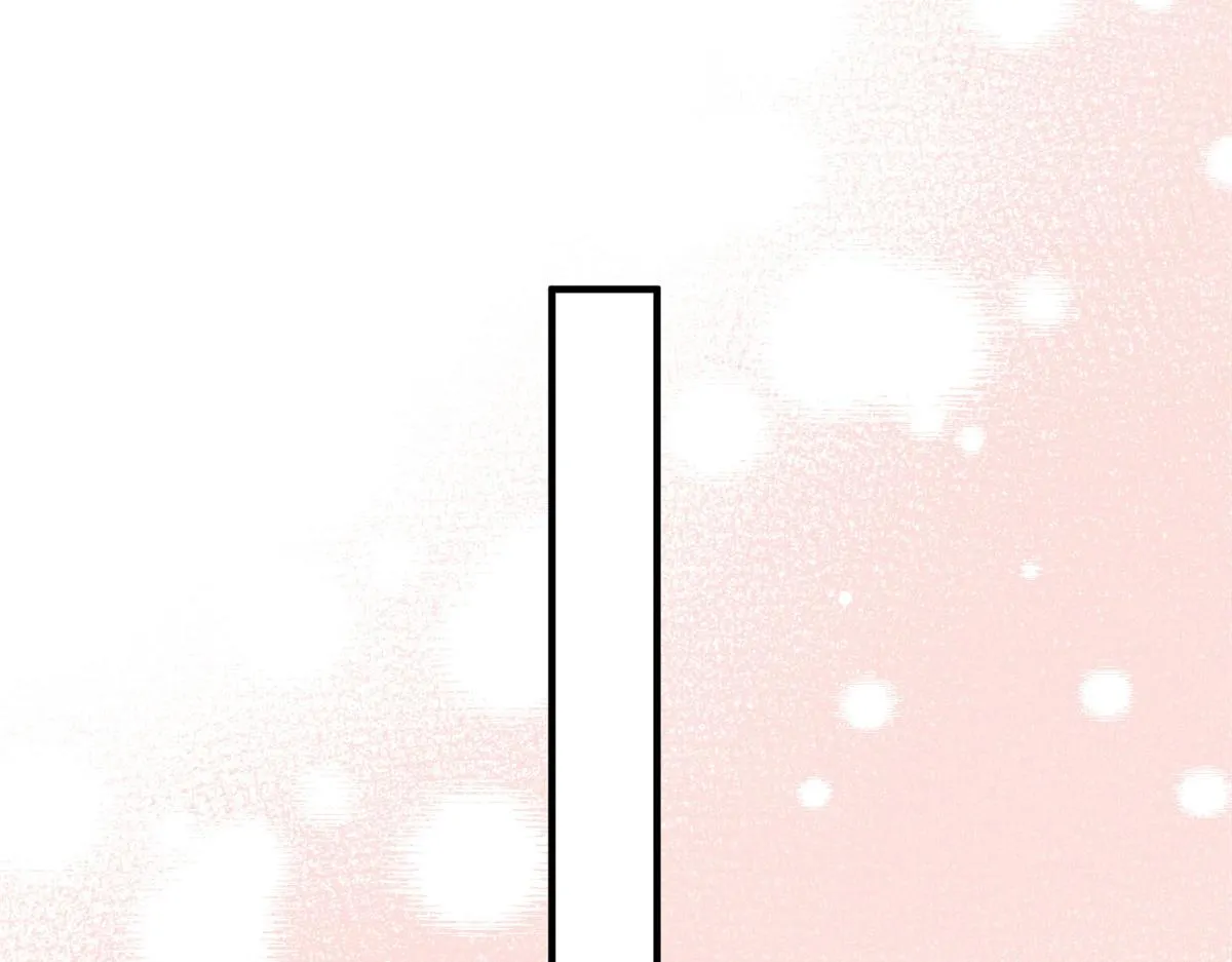 10 我也想摸 第25页