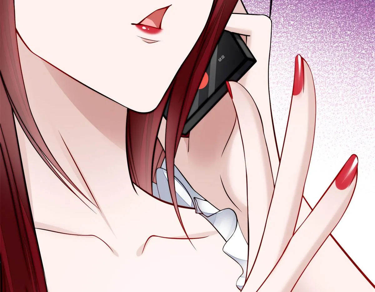 10 我也想摸 第106页