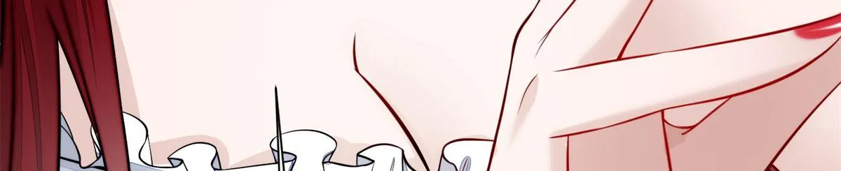 10 我也想摸 第107页