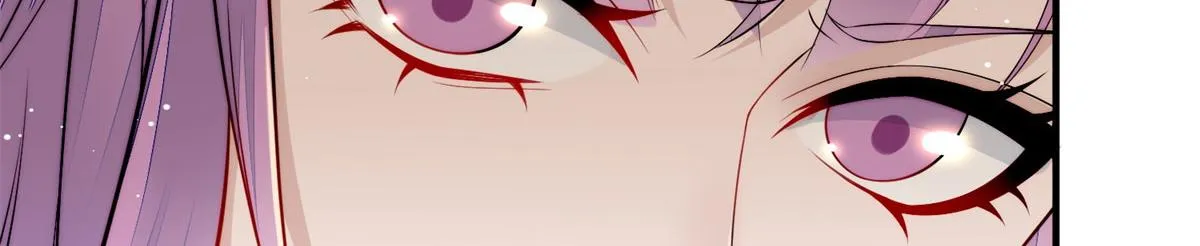 10 我也想摸 第122页