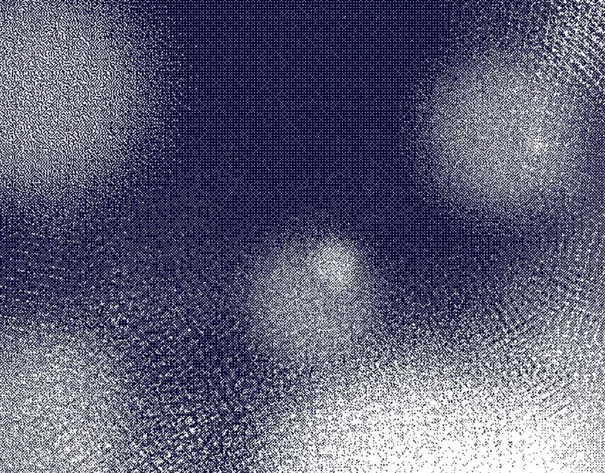 09 你不对劲 第108页