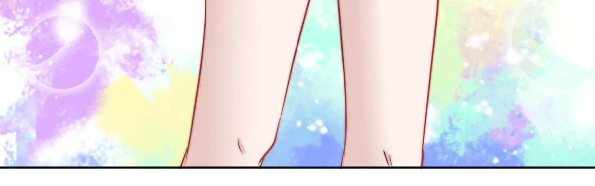 07 谁才是垃圾 第46页