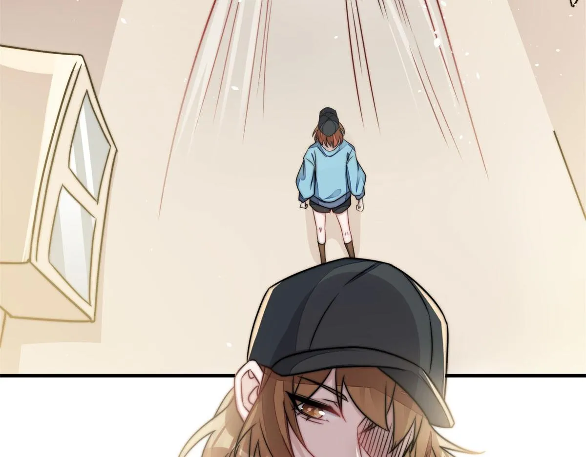 06 教训该教训的人 第48页