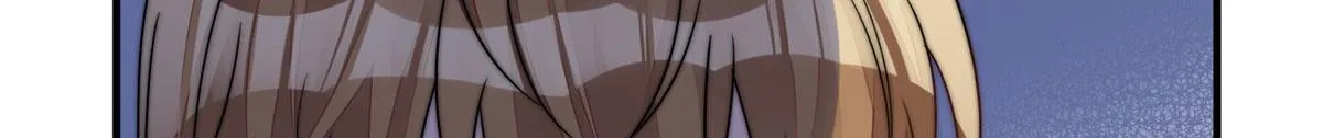06 教训该教训的人 第125页
