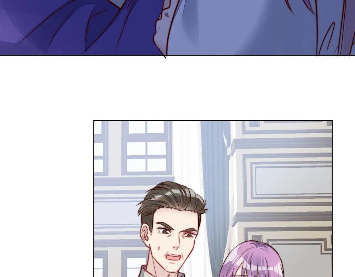 05 谁才是你亲姐姐 第10页