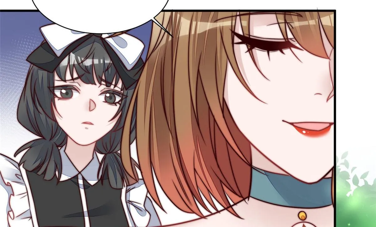 04 荒唐的日子该结束了 第61页