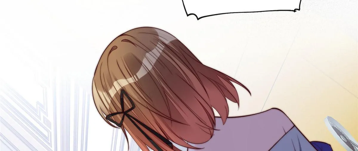 04 荒唐的日子该结束了 第101页