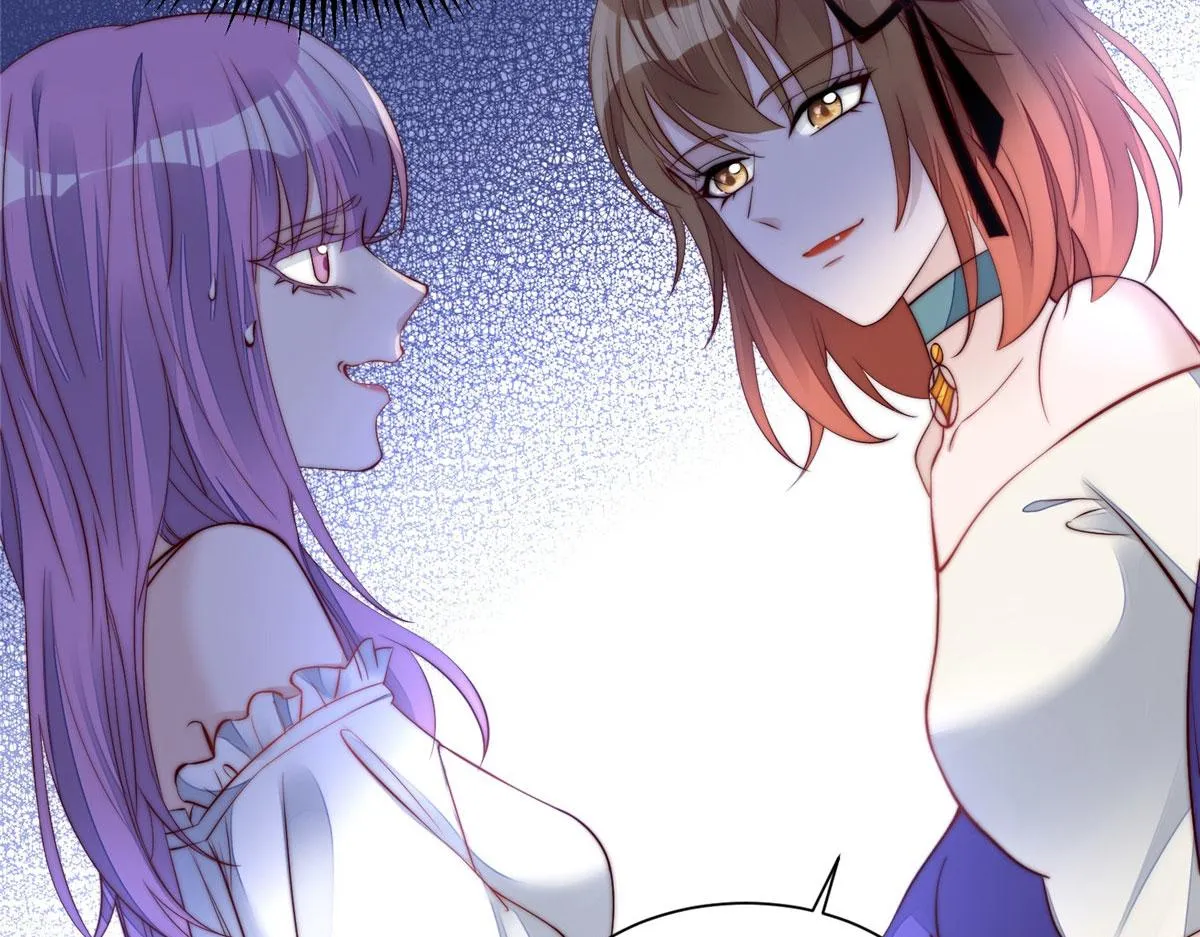 04 荒唐的日子该结束了 第110页
