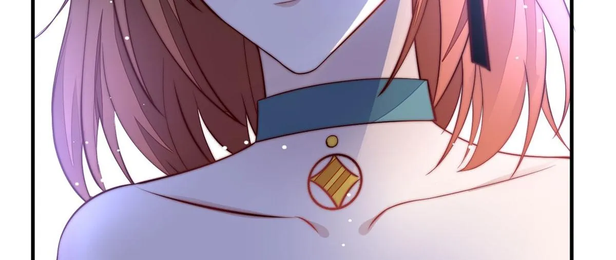 04 荒唐的日子该结束了 第113页