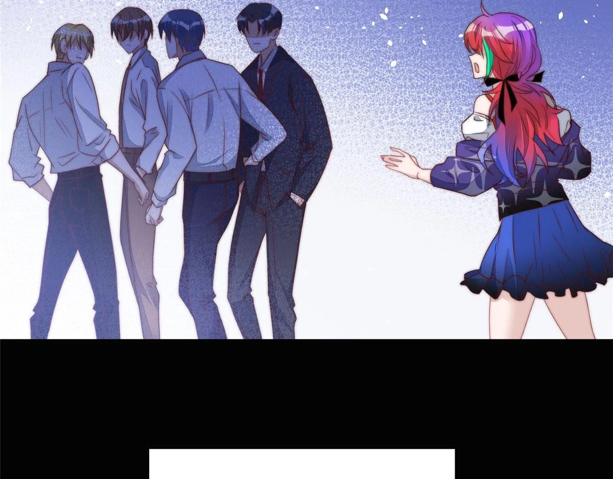 03 又是外来者惹的麻烦 第18页