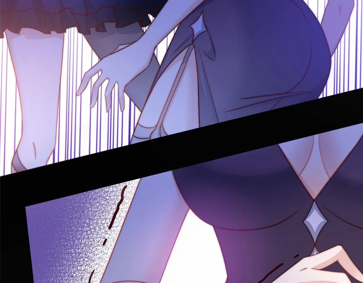 03 又是外来者惹的麻烦 第22页
