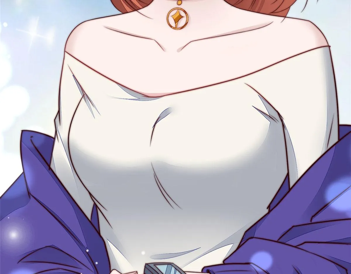 03 又是外来者惹的麻烦 第36页