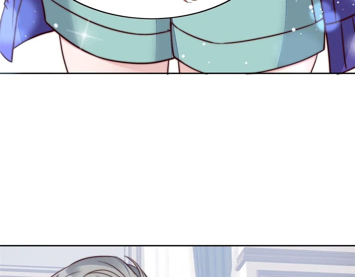 03 又是外来者惹的麻烦 第38页
