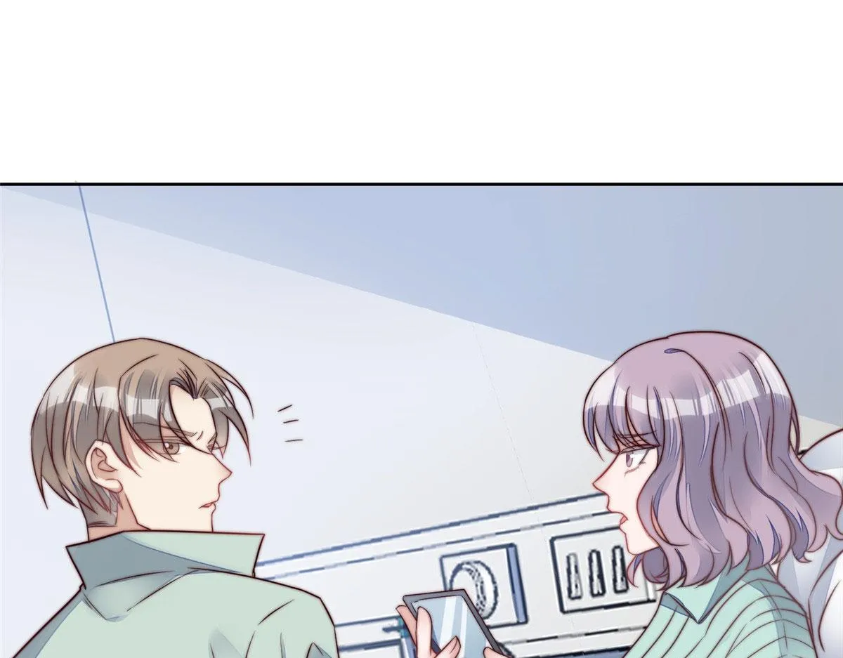 03 又是外来者惹的麻烦 第50页
